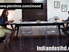 Hd, 自家製, 人妻の, インド人, 姉妹, 生徒, ティーン, のぞき