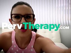 デカチン, ブロンド, フェラチオ, イく瞬間, 熟年, 淫乱熟女, 叫ぶ, 義母