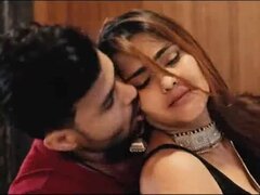 Asiatisch, Grosser kitzler, Futanari, Indisch, Reif, Natürlichen titten, Nippel, Lehrer