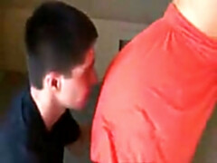 Mysterr - Aunty Ass Worship