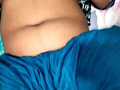 フェラチオ, カップル, 自家製, 人妻の, 母, アウトドア, 締まりの良い, 妻