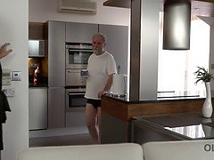 18 años, Amateur, Hd, Lamidas, Maduro, Anal maduro, Adolescente, Anal adolescente