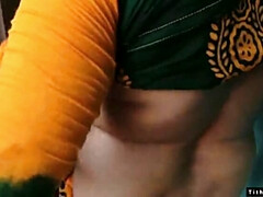 Анальный секс, Тетя, Минет, Бойфренд, Хд, Индианки, Учитель, Жена