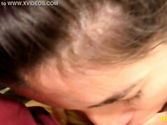 お尻, 着衣女と全裸男, ドイツ人, ラティーナ, 天然, 小柄, 生徒, ティーン