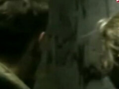 18 años, Amateur, Mamada, Alemán, Al aire libre, Público, Realidad, Adolescente