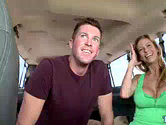 素人, アナル, バイセクシャル, イく瞬間, ゲイ, ハードコア