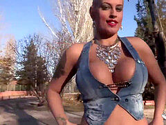 Amateur, Anal, Espagnole