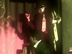 フェラチオ, 茶髪の, フォアサム, グループ, ハードコア, Hd, ティーン, オッパイの