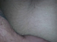 69, 素人, アナル, デカチン, 茶髪の, ラティーナ, 淫乱熟女, タトゥー