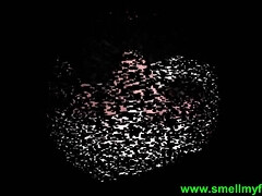 Dominación, Fetiche de pies, Alemán, Hd, Lamidas, Realidad, Esclavo, Adolescente