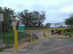 Amateur, Novia, Orgasmo, Al aire libre, Pov, Coño, Chorro, Mojado