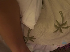 素人, フェラチオ, 中出し, 足コキ, 彼女, ハメ撮り, オッパイの, バイブレーター