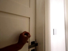 Большой член, Черные, Блондинки, Минет, Секс без цензуры, Натуральные сиськи, Крошечные, Молоденькие