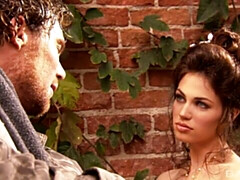 18 jahre, Grosser arsch, Grosser schwanz, Blasen, Braunhaarige, Hundestellung, Dürr, Jungendliche (18+)