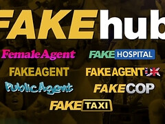 18 летние, Блондинки, Минет, Одетые девушки голые парни, Натуральные, Натуральные сиськи, Молоденькие, Сиськи