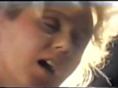 Лесбиянка, Зрелые, Мачеха, Молоденькие, Винтаж