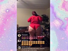 Толстушки, Милф, Соло