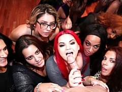 Dancing Bear featuring Sean Lawless's group dirt