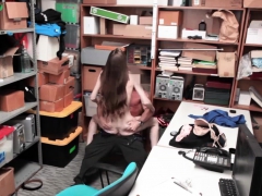 Enthousiasteling, Pijpbeurt, Bruinharig, Hondjeshouding, Hardcore, Hd, Tiener, Tieten likken