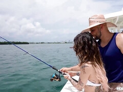 18 летние, Жопа, Большая жопа, Огромные размеры, Огромный член, Мастурбация, Киски, Молоденькие