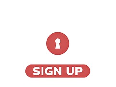 Zed and Zyra - Curvy blonde wife begging for that dick