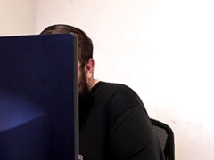 Grote kont, Grote lul, Blond, Sperma shot, Sperma in gezicht, Hardcore, Moeder die ik wil neuken