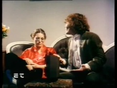 デカチン, フェラチオ, イく瞬間, 顔射, Hd, ヴィンテージ