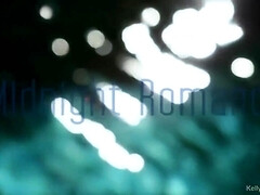 Arsch, Wohlbeleibte schöne frauen, Grosser arsch, Blasen, Fingern, Hardcore, Pool, Muschi