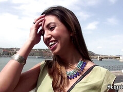 18 ans, Anal, Hard, Mexicainne, Argent, Maigrichonne, Adolescente, Nénés