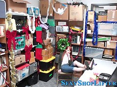 素人, フェラチオ, 捕まる, 顔射, Hd, 現実, ティーン, オッパイの