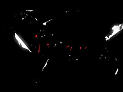 18, 指いじり, フォアサム, 乱交, グループ, 公共, オマンコ, 三人
