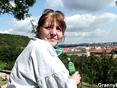 Большие сиськи, Грудастые, Чешки, Волосатые, Секс без цензуры, Хд, Киски, Реалити