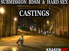 素人, デカパイ, ティーン