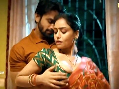 デカ尻, デカパイ, 茶髪の, 手コキする, 自家製, インド人, ラティーナ, オッパイの