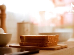 素人, アジア人, フェラチオ, イく瞬間, 女, Hd, オーガズム, ウェブカメラ