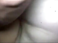 中出し, イく瞬間, 乱交, ドイツ人, オージー, パーティ