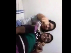 Enthousiasteling, Mooie dikke vrouwen, Zwart, Zwart, Tiener, Webcamera