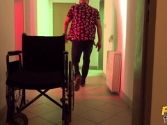 Badkamer, Masturbatie, Kut duiken, Douche, Speelgoed, Trein, Bekijker, Nat