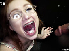 フェラチオ, イく瞬間, 手コキする, 自然山雀, 小柄, ポルノスター, ストリップ, ティーン