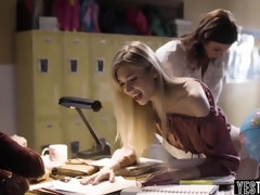 Rubia, Hd, Lamidas, Masaje, Pequeña, Estrella porno, Coño, Adolescente