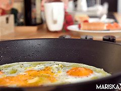 Анальный секс, Большой член, Блондинки, Минет, Лизание, Киски, Реалити, Сиськи
