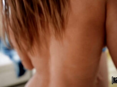 Arsch, Grosser arsch, Blasen, Schwanz, Flexibel, Hardcore, Jungendliche (18+), Titten