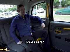 Cul, Nana, Gros cul, Blonde, Plantureuse, En levrette, Hard, Mère que j'aimerais baiser