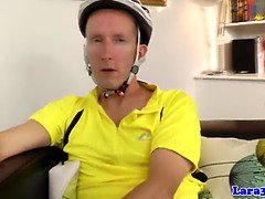 Mamada, Británico, Morena, Madura, Hd, Maduro, Coño, Chupando