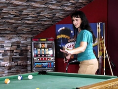 Cul, Grosse bite, Sucer une bite, Tir de sperme, Hard, Mère que j'aimerais baiser, Maman, Chatte