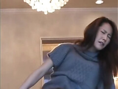 Asiatique, Sucer une bite, Japonaise