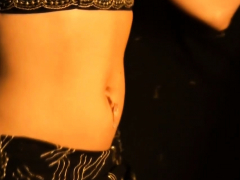 Hd, インド人, ソフトコア, 一人