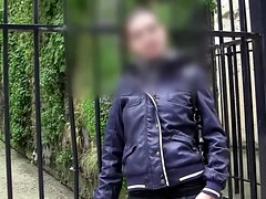 Любители, Кастинг, Брюнетки, Европейки, Мастурбация, Нейлон, Крошечные, Сиськи