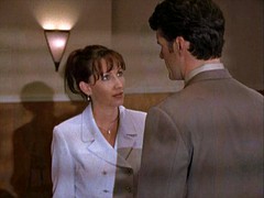 Lauren Hays - Perfectly Legal 03