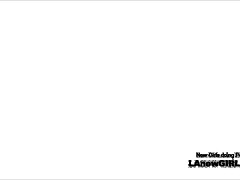 口内発射, オーガズム, 小柄, ハメ撮り, オマンコ, ガリガリ, フェラする, 締まりの良い